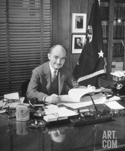 attorney-general-francis-biddle-working-at-his-desk_i-G-60-6052-V55D100Z cropped